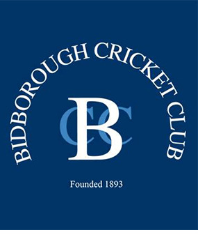 Bidborough Cricket Club