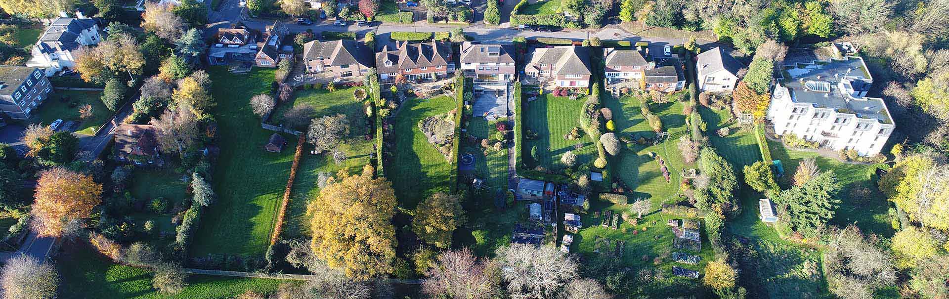 Estate Agents Tunbridge Wells Flying Fish Properties Ltd