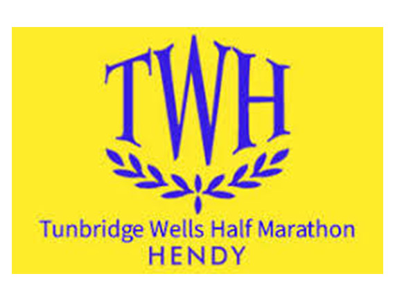 Flying Fish Properties Estate And Letting Agents In Southborough, Tunbridge Wells