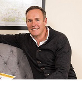 Flying Fish Properties Estate And Letting Agents In Southborough, Tunbridge Wells