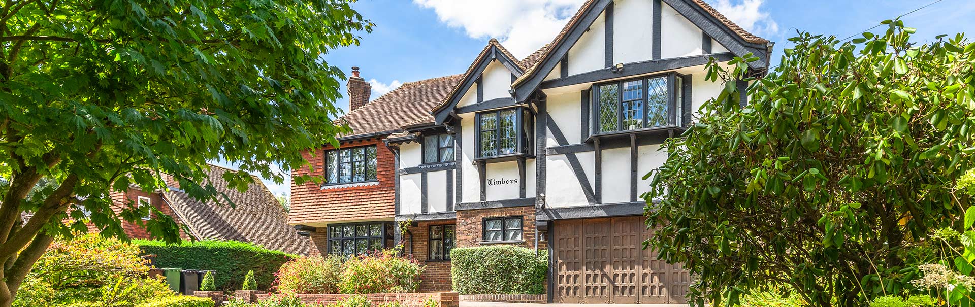 Estate Agents Covering Tunbridge Wells, Tonbridge and the Surrounding Areas