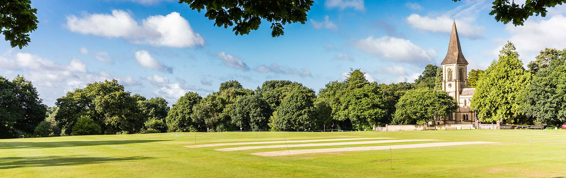 Estate Agents Covering Tunbridge Wells, Tonbridge and the Surrounding Areas