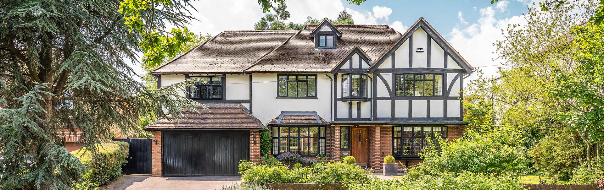 Estate Agents Tunbridge Wells Flying Fish Properties Ltd