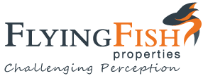 Flying Fish Properties Ltd