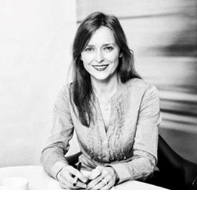 Flying Fish Properties Estate And Letting Agents In Southborough, Tunbridge Wells