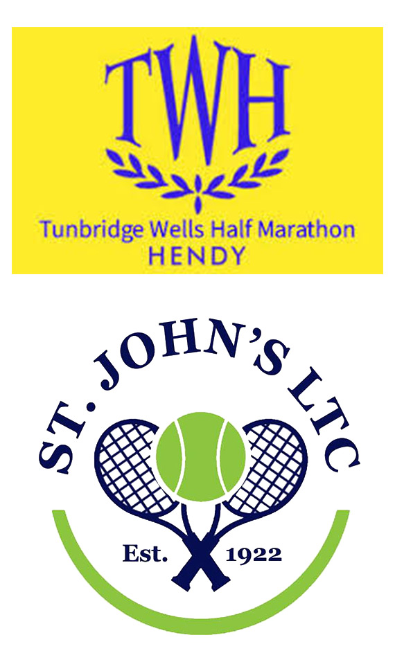 Flying Fish Properties