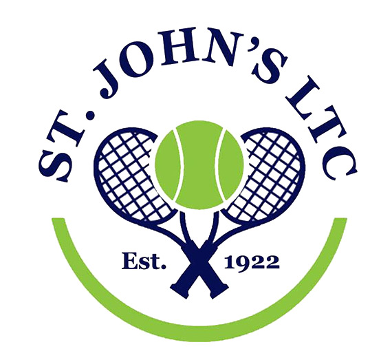 Flying Fish Properties Estate And Letting Agents In Southborough, Tunbridge Wells