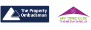 The Property Ombudsman